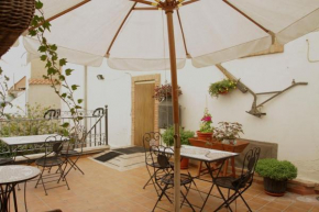 Casa Rural 